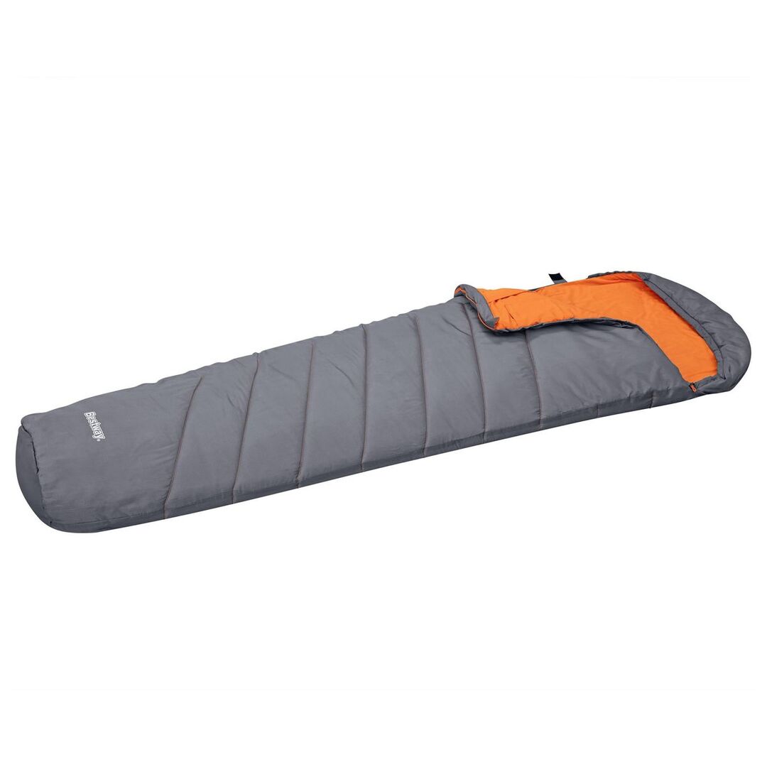 Sleeping bag Hiberhide 5